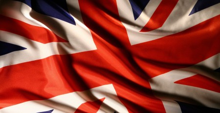 1336030950_british-flag-2560x1600