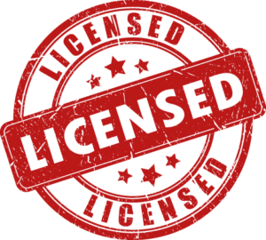 лицензия для бизнеса в ОАЭ