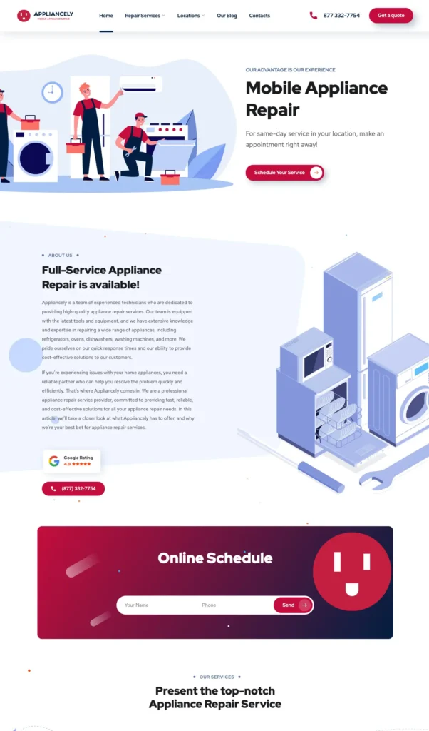 appliancely.pro