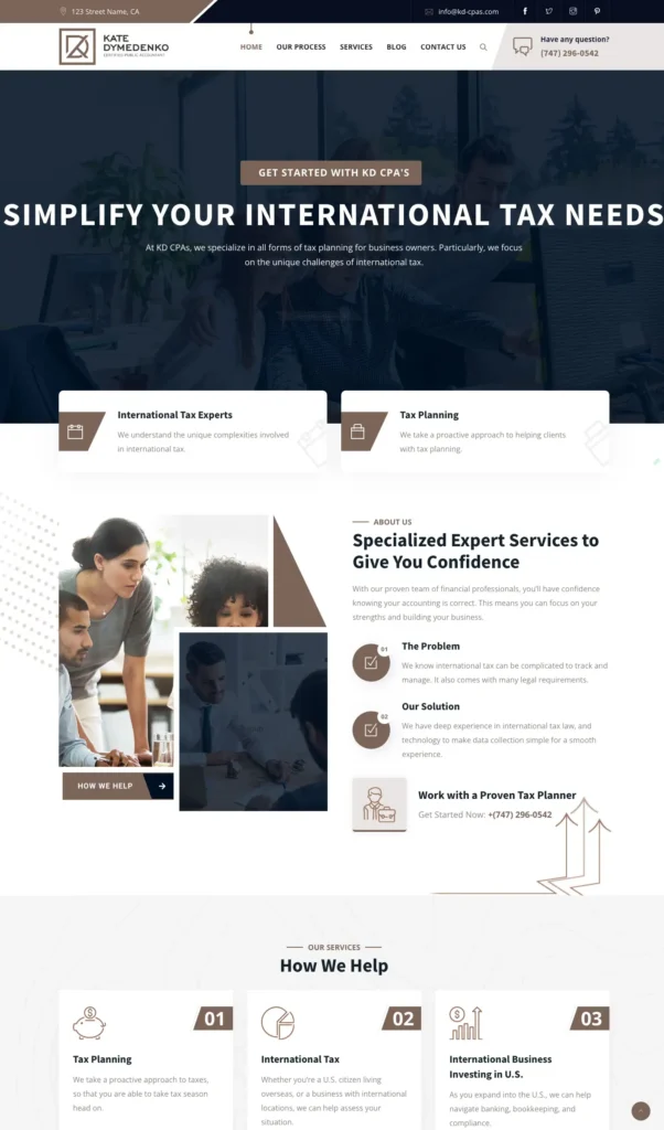 kd-cpas.com