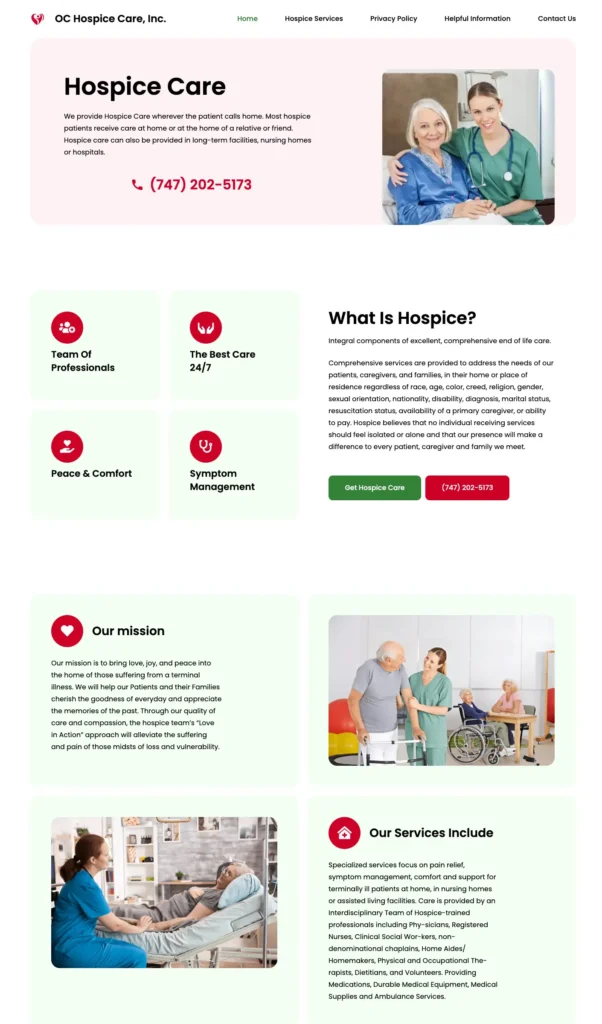oc-hospicecare.com