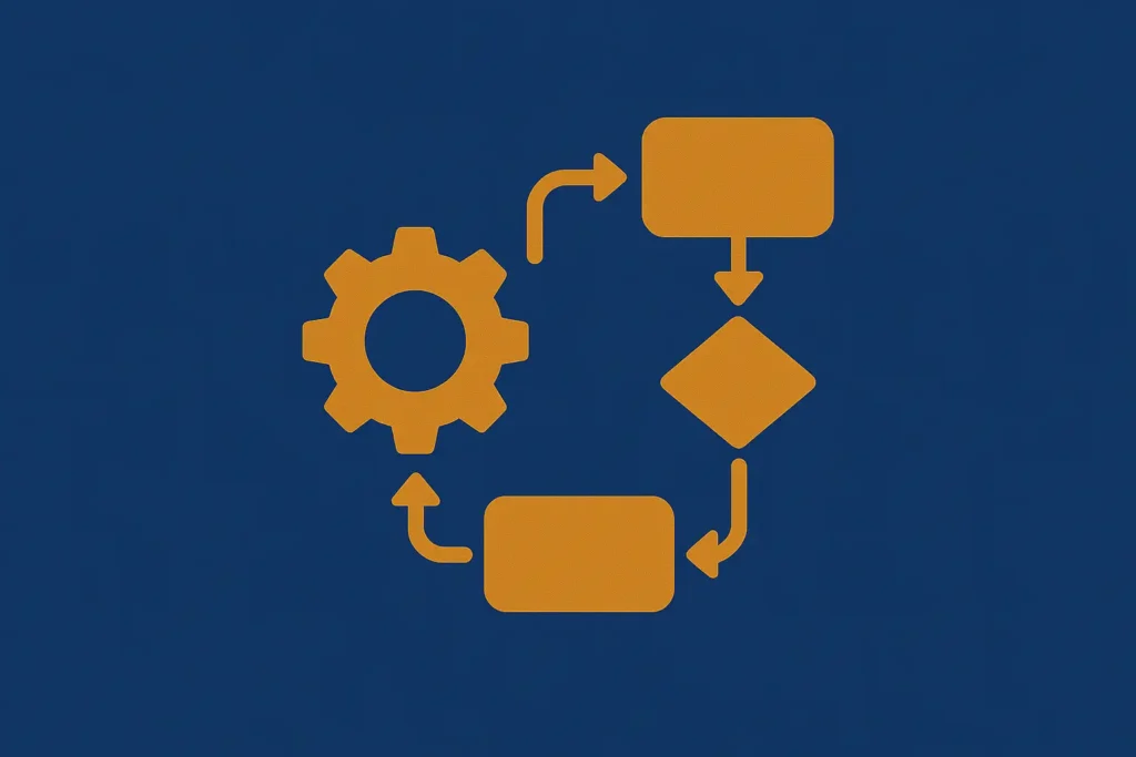 workflow automation